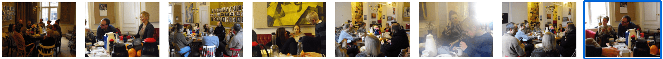 Storyplay morgenmøde